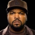 Ice Cube Ft Fatman - Dick Tease(Partyup 92bpm)-男说唱HipHop