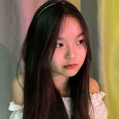 DJUU