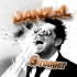 Danzel - You Spin Me Round(Dj小兰 FunkyHouse Rmx 2026 空灵鼓)