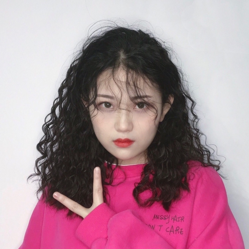 DJUU