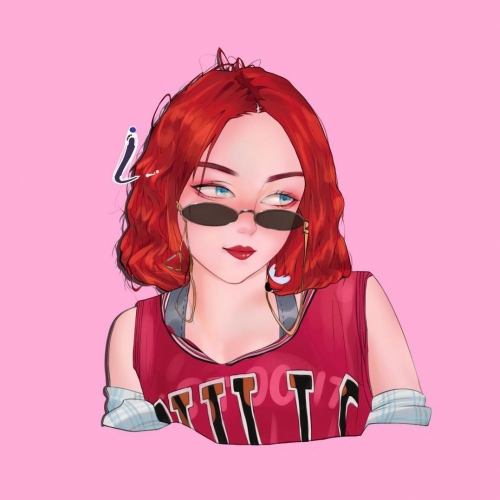 DJUU