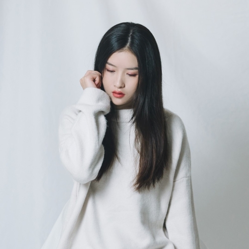 DJUU