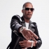 Juicy J - Bandz A Make Her Dance(Mike Renza vs Barts Mix)-TechHouse
