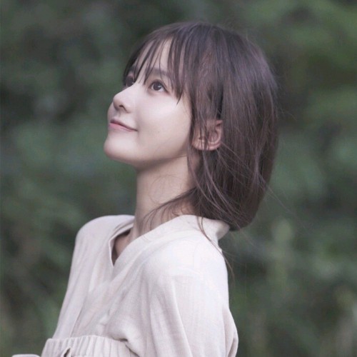 DJUU