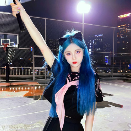 DJUU