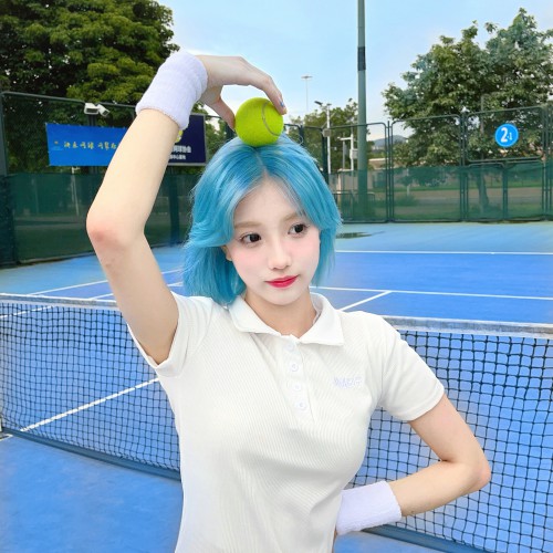 DJUU