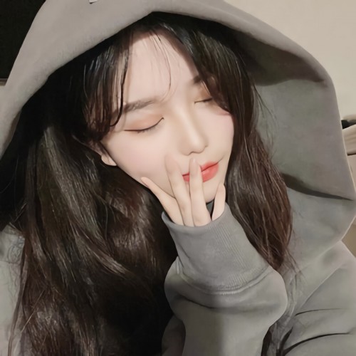 DJUU