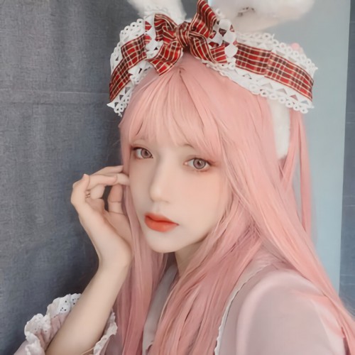 DJUU