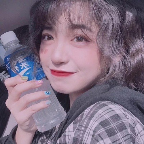 DJUU
