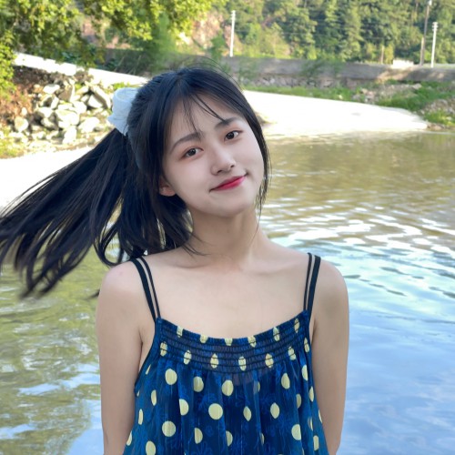 DJUU