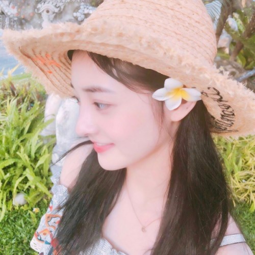 DJUU