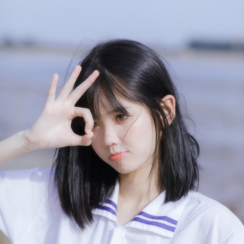 DJUU