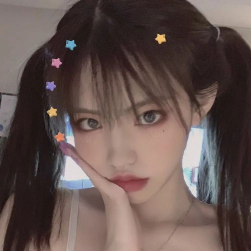 DJUU