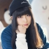Daoko vs 米津玄师 - 打上花火(河源Dj阿宇 Electro Rmx 2026 日语)