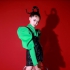 李悟小礼物 - 无人可及(Dj小罗 ProgHouse Rmx 2026)
