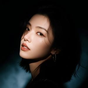 欧阳欣 - 昨日欢笑声(南宁Dj大富 Electro Rmx 2026 粤语)