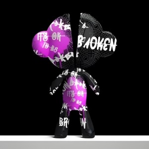 微醺卡带 - 风中的承诺(Dj炮哥 ProgHouse Rmx 2026)
