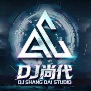 清远DJ尚代-全国语Electro音乐经典阿里山的姑娘超嗨车载串烧
