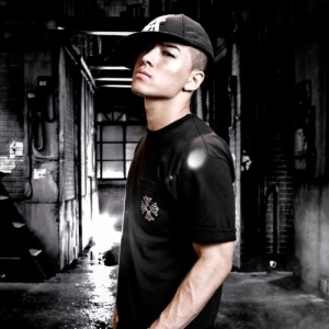 Taeyang - 只看着我(Dj小秋 vs 南宁Dj小莫 FunkyHouse Rmx 2026 韩语 Q鼓)