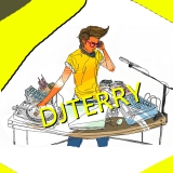 DjTerry