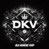 Dkv