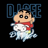 DjGee