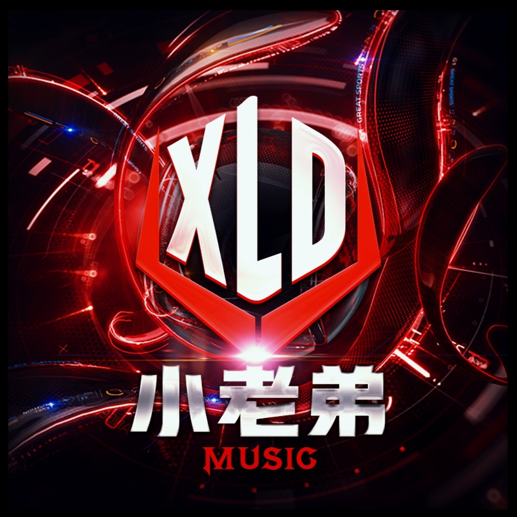 DJXLD