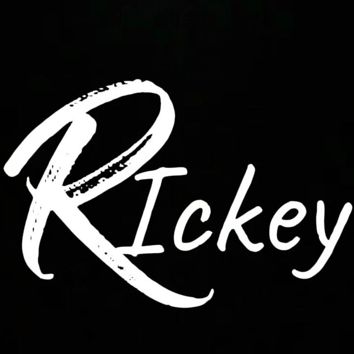 Rickey S