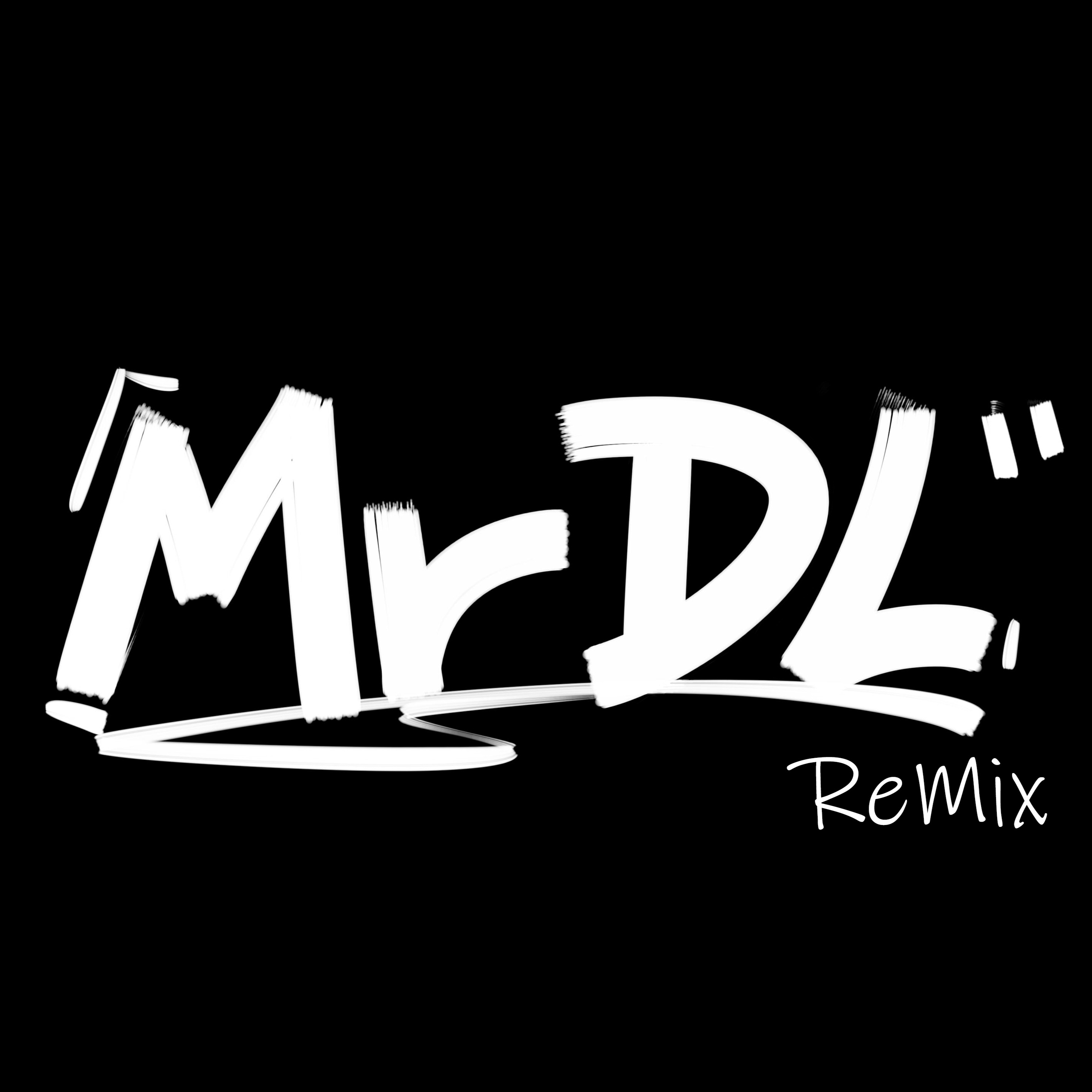 MrDL